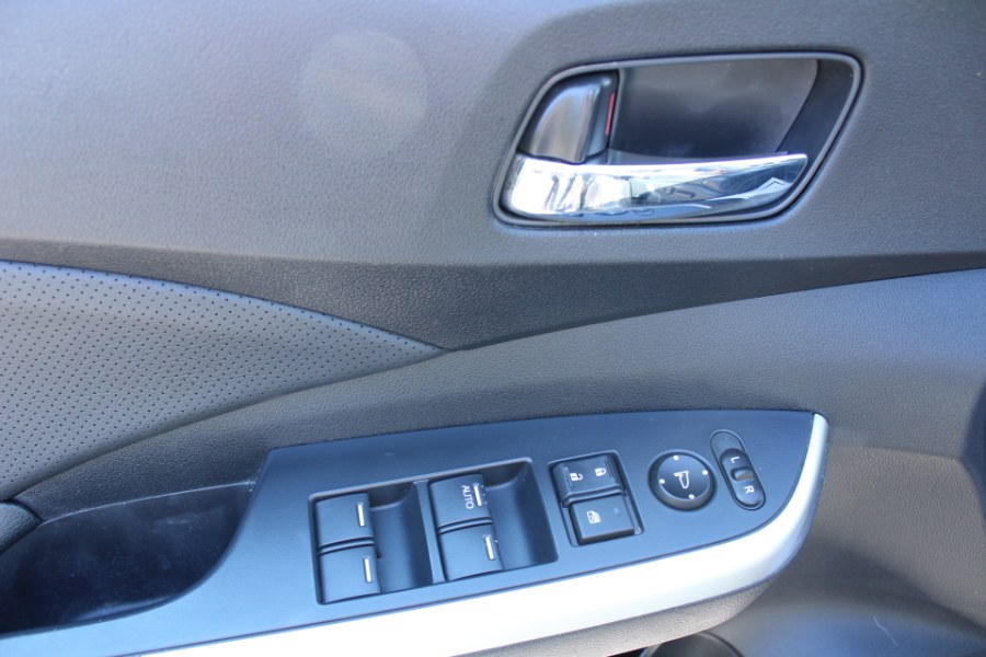 2015 Honda CR-V AWD 5dr EX-L w/Navi, available for sale in Great Neck, New York | Great Neck Car Buyers & Sellers. Great Neck, New York 2015 Honda CR-V AWD 5dr EX-L w/Navi, available for sale in Great Neck, New York | Great Neck Car Buyers & Sellers. Great Neck, New York