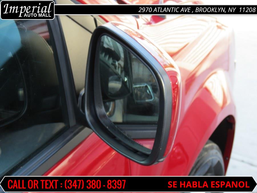 Used Dodge Grand Caravan 4dr Wgn R/T 2014 | Imperial Auto Mall. Brooklyn, New York Used Dodge Grand Caravan 4dr Wgn R/T 2014 | Imperial Auto Mall. Brooklyn, New York