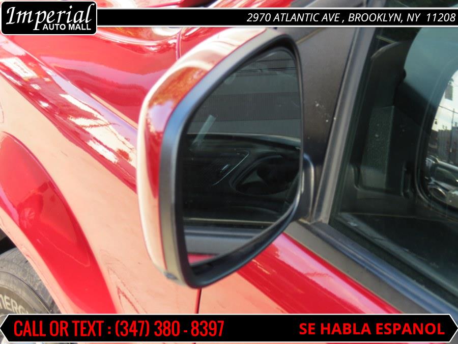 Used Dodge Grand Caravan 4dr Wgn R/T 2014 | Imperial Auto Mall. Brooklyn, New York Used Dodge Grand Caravan 4dr Wgn R/T 2014 | Imperial Auto Mall. Brooklyn, New York