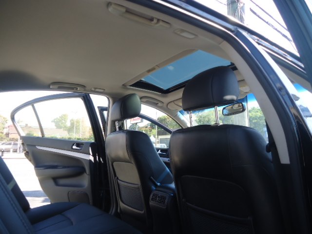 Used Infiniti G37 Sedan 4dr x AWD 2013 | Top Line Auto Inc.. Brooklyn, New York Used Infiniti G37 Sedan 4dr x AWD 2013 | Top Line Auto Inc.. Brooklyn, New York