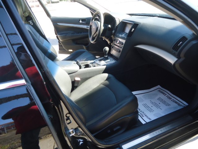 Used Infiniti G37 Sedan 4dr x AWD 2013 | Top Line Auto Inc.. Brooklyn, New York Used Infiniti G37 Sedan 4dr x AWD 2013 | Top Line Auto Inc.. Brooklyn, New York