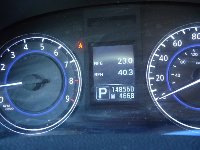 Used Infiniti G37 Sedan 4dr x AWD 2013 | Top Line Auto Inc.. Brooklyn, New York Used Infiniti G37 Sedan 4dr x AWD 2013 | Top Line Auto Inc.. Brooklyn, New York