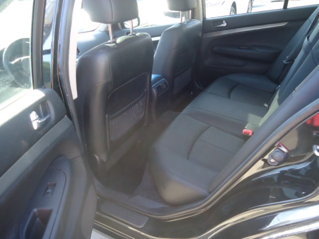 Used Infiniti G37 Sedan 4dr x AWD 2013 | Top Line Auto Inc.. Brooklyn, New York Used Infiniti G37 Sedan 4dr x AWD 2013 | Top Line Auto Inc.. Brooklyn, New York