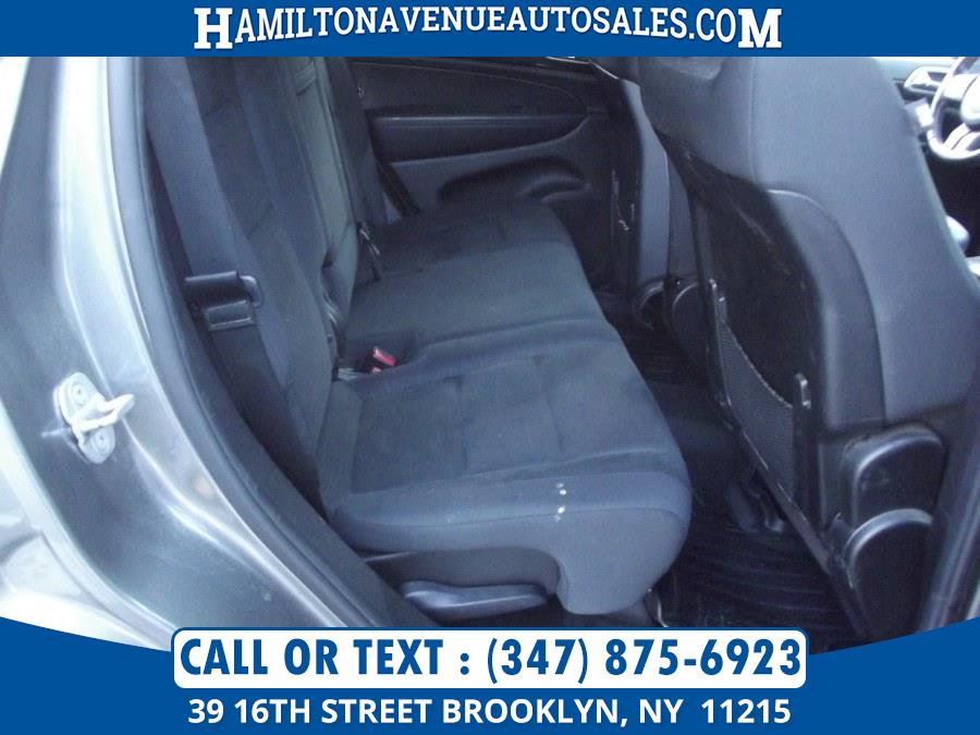 Used Jeep Grand Cherokee 4WD 4dr Laredo 2013 | Hamilton Avenue Auto Sales DBA Nyautoauction.com. Brooklyn, New York Used Jeep Grand Cherokee 4WD 4dr Laredo 2013 | Hamilton Avenue Auto Sales DBA Nyautoauction.com. Brooklyn, New York