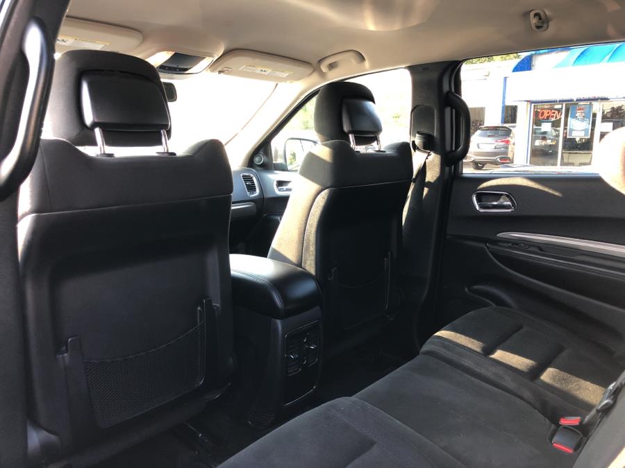 2015 Dodge Durango AWD 4dr SXT, available for sale in Beavercreek, Ohio | Wholesale Direct Motors. Beavercreek, Ohio 2015 Dodge Durango AWD 4dr SXT, available for sale in Beavercreek, Ohio | Wholesale Direct Motors. Beavercreek, Ohio
