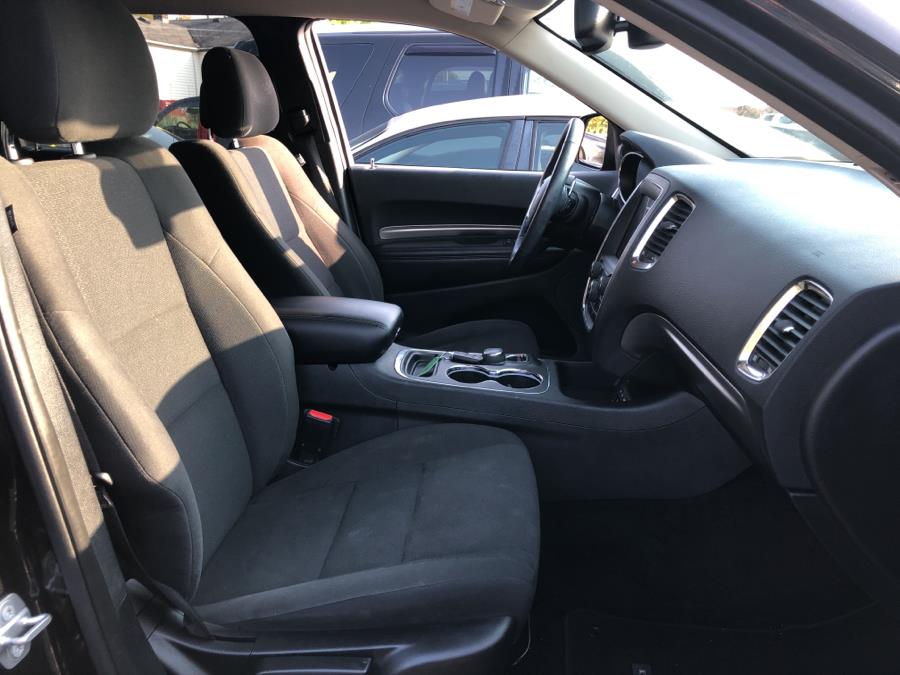 2015 Dodge Durango AWD 4dr SXT, available for sale in Beavercreek, Ohio | Wholesale Direct Motors. Beavercreek, Ohio 2015 Dodge Durango AWD 4dr SXT, available for sale in Beavercreek, Ohio | Wholesale Direct Motors. Beavercreek, Ohio