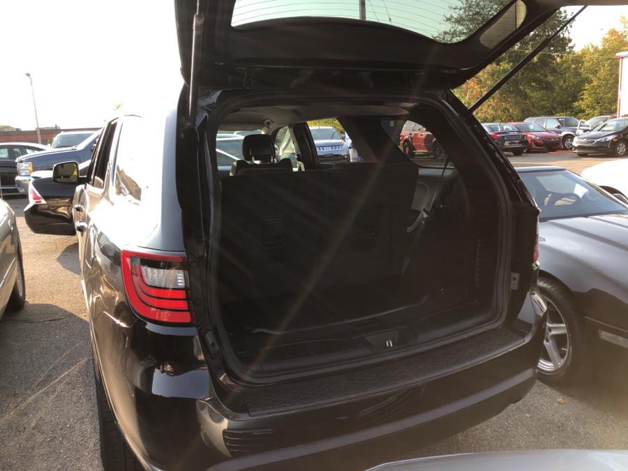 2015 Dodge Durango AWD 4dr SXT, available for sale in Beavercreek, Ohio | Wholesale Direct Motors. Beavercreek, Ohio 2015 Dodge Durango AWD 4dr SXT, available for sale in Beavercreek, Ohio | Wholesale Direct Motors. Beavercreek, Ohio