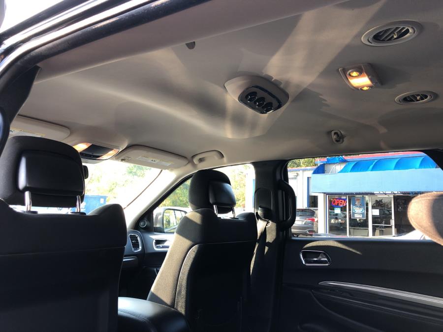 2015 Dodge Durango AWD 4dr SXT, available for sale in Beavercreek, Ohio | Wholesale Direct Motors. Beavercreek, Ohio 2015 Dodge Durango AWD 4dr SXT, available for sale in Beavercreek, Ohio | Wholesale Direct Motors. Beavercreek, Ohio