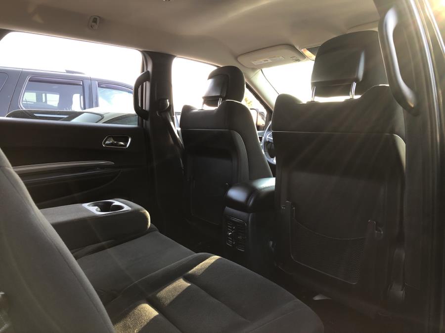 2015 Dodge Durango AWD 4dr SXT, available for sale in Beavercreek, Ohio | Wholesale Direct Motors. Beavercreek, Ohio 2015 Dodge Durango AWD 4dr SXT, available for sale in Beavercreek, Ohio | Wholesale Direct Motors. Beavercreek, Ohio
