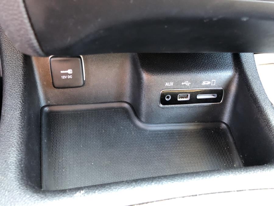2015 Dodge Durango AWD 4dr SXT, available for sale in Beavercreek, Ohio | Wholesale Direct Motors. Beavercreek, Ohio 2015 Dodge Durango AWD 4dr SXT, available for sale in Beavercreek, Ohio | Wholesale Direct Motors. Beavercreek, Ohio