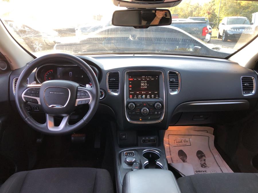2015 Dodge Durango AWD 4dr SXT, available for sale in Beavercreek, Ohio | Wholesale Direct Motors. Beavercreek, Ohio 2015 Dodge Durango AWD 4dr SXT, available for sale in Beavercreek, Ohio | Wholesale Direct Motors. Beavercreek, Ohio