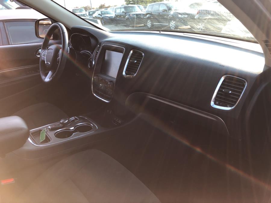 2015 Dodge Durango AWD 4dr SXT, available for sale in Beavercreek, Ohio | Wholesale Direct Motors. Beavercreek, Ohio 2015 Dodge Durango AWD 4dr SXT, available for sale in Beavercreek, Ohio | Wholesale Direct Motors. Beavercreek, Ohio