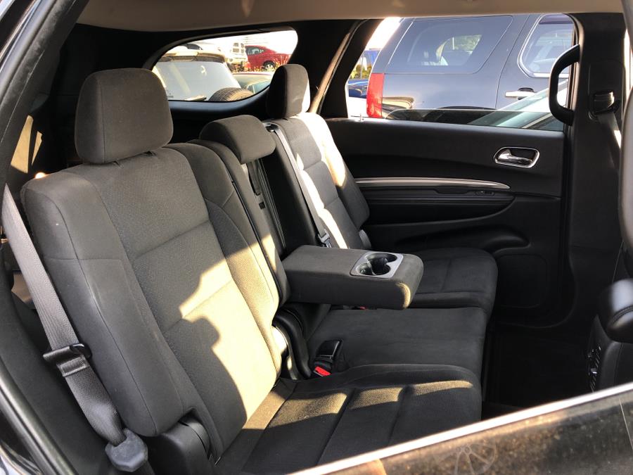 2015 Dodge Durango AWD 4dr SXT, available for sale in Beavercreek, Ohio | Wholesale Direct Motors. Beavercreek, Ohio 2015 Dodge Durango AWD 4dr SXT, available for sale in Beavercreek, Ohio | Wholesale Direct Motors. Beavercreek, Ohio