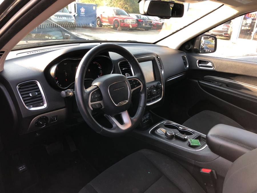 2015 Dodge Durango AWD 4dr SXT, available for sale in Beavercreek, Ohio | Wholesale Direct Motors. Beavercreek, Ohio 2015 Dodge Durango AWD 4dr SXT, available for sale in Beavercreek, Ohio | Wholesale Direct Motors. Beavercreek, Ohio