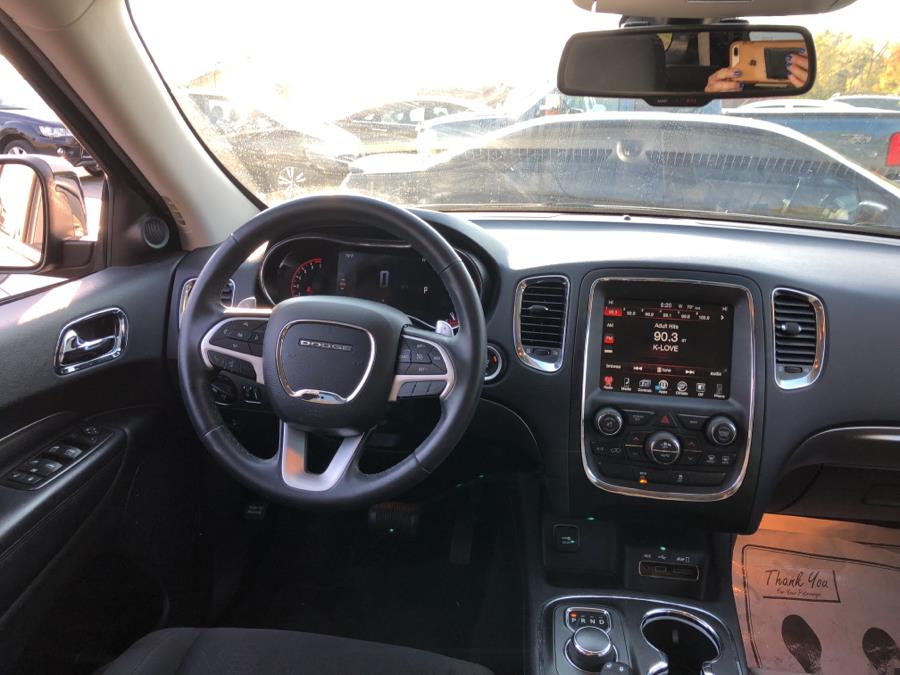 2015 Dodge Durango AWD 4dr SXT, available for sale in Beavercreek, Ohio | Wholesale Direct Motors. Beavercreek, Ohio 2015 Dodge Durango AWD 4dr SXT, available for sale in Beavercreek, Ohio | Wholesale Direct Motors. Beavercreek, Ohio