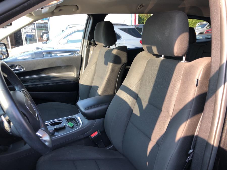2015 Dodge Durango AWD 4dr SXT, available for sale in Beavercreek, Ohio | Wholesale Direct Motors. Beavercreek, Ohio 2015 Dodge Durango AWD 4dr SXT, available for sale in Beavercreek, Ohio | Wholesale Direct Motors. Beavercreek, Ohio