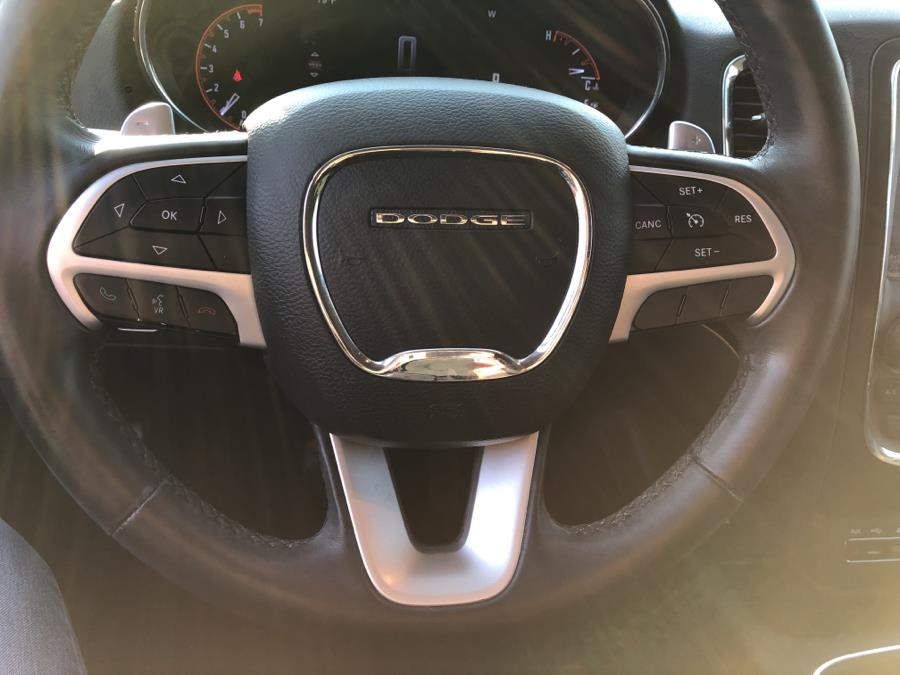 2015 Dodge Durango AWD 4dr SXT, available for sale in Beavercreek, Ohio | Wholesale Direct Motors. Beavercreek, Ohio 2015 Dodge Durango AWD 4dr SXT, available for sale in Beavercreek, Ohio | Wholesale Direct Motors. Beavercreek, Ohio