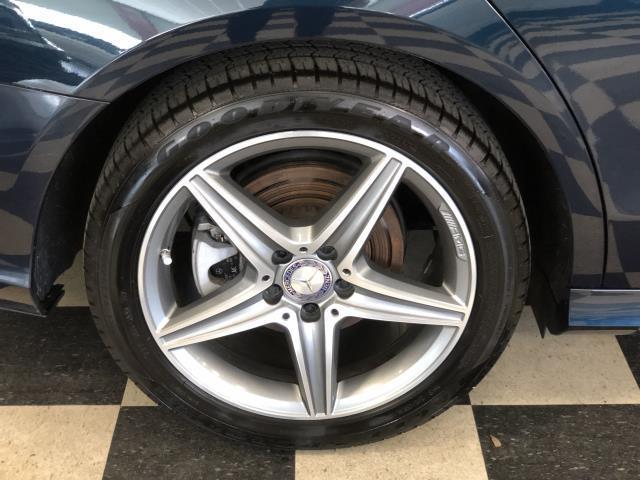 Used Mercedes-Benz E-Class E 300 Sport 4MATIC Sedan 2017 | Northshore Motors. Syosset , New York Used Mercedes-Benz E-Class E 300 Sport 4MATIC Sedan 2017 | Northshore Motors. Syosset , New York