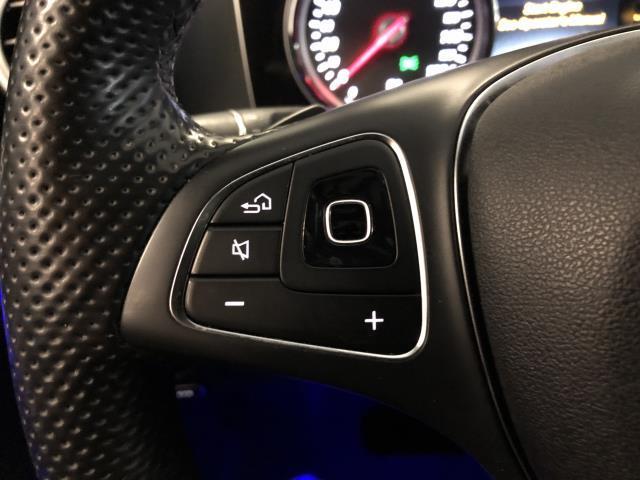 Used Mercedes-Benz E-Class E 300 Sport 4MATIC Sedan 2017 | Northshore Motors. Syosset , New York Used Mercedes-Benz E-Class E 300 Sport 4MATIC Sedan 2017 | Northshore Motors. Syosset , New York