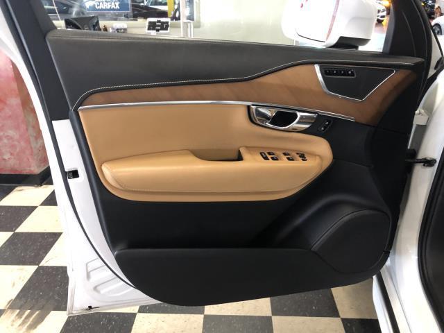 Used Volvo XC90 T8 eAWD Plug-In Hybrid 7-Passenger Inscription 2017 | Northshore Motors. Syosset , New York Used Volvo XC90 T8 eAWD Plug-In Hybrid 7-Passenger Inscription 2017 | Northshore Motors. Syosset , New York