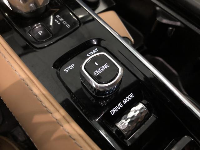 Used Volvo XC90 T8 eAWD Plug-In Hybrid 7-Passenger Inscription 2017 | Northshore Motors. Syosset , New York Used Volvo XC90 T8 eAWD Plug-In Hybrid 7-Passenger Inscription 2017 | Northshore Motors. Syosset , New York