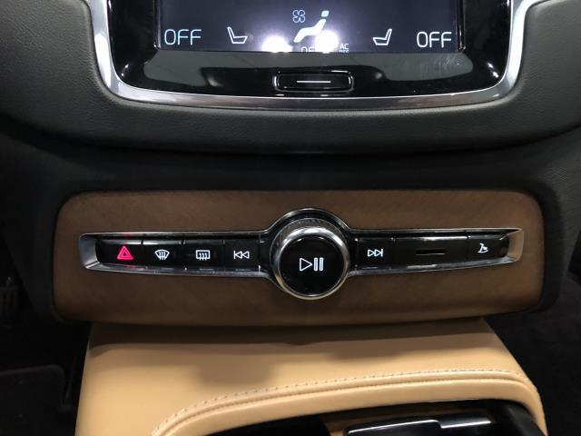 Used Volvo XC90 T8 eAWD Plug-In Hybrid 7-Passenger Inscription 2017 | Northshore Motors. Syosset , New York Used Volvo XC90 T8 eAWD Plug-In Hybrid 7-Passenger Inscription 2017 | Northshore Motors. Syosset , New York