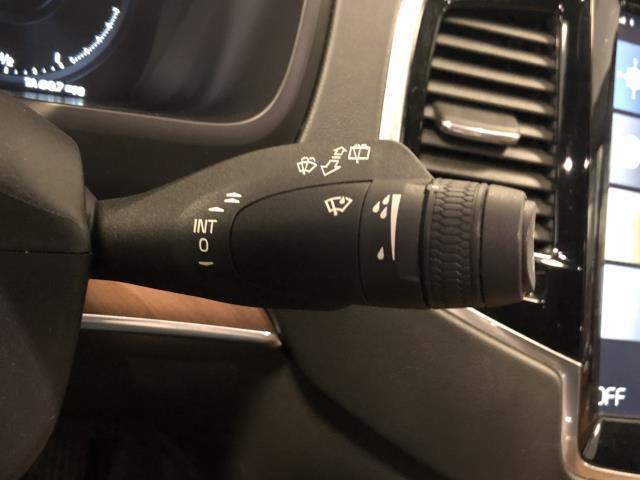 Used Volvo XC90 T8 eAWD Plug-In Hybrid 7-Passenger Inscription 2017 | Northshore Motors. Syosset , New York Used Volvo XC90 T8 eAWD Plug-In Hybrid 7-Passenger Inscription 2017 | Northshore Motors. Syosset , New York