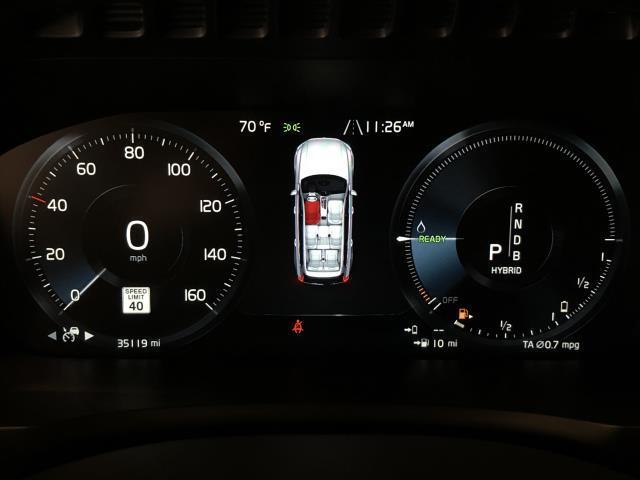 Used Volvo XC90 T8 eAWD Plug-In Hybrid 7-Passenger Inscription 2017 | Northshore Motors. Syosset , New York Used Volvo XC90 T8 eAWD Plug-In Hybrid 7-Passenger Inscription 2017 | Northshore Motors. Syosset , New York