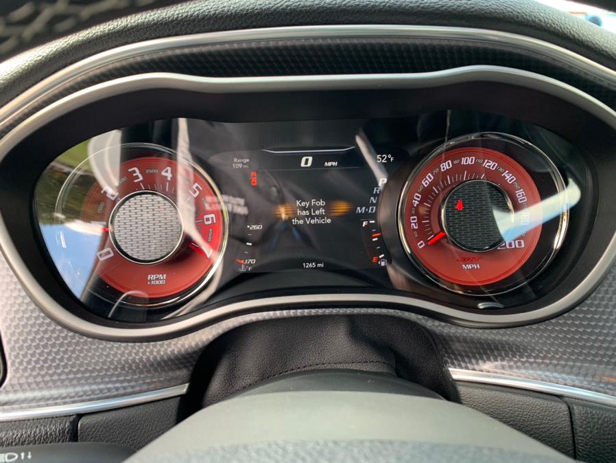 Used Dodge Challenger 2dr Cpe SRT Hellcat 2016 | Mike And Tony Auto Sales, Inc. South Windsor, Connecticut Used Dodge Challenger 2dr Cpe SRT Hellcat 2016 | Mike And Tony Auto Sales, Inc. South Windsor, Connecticut