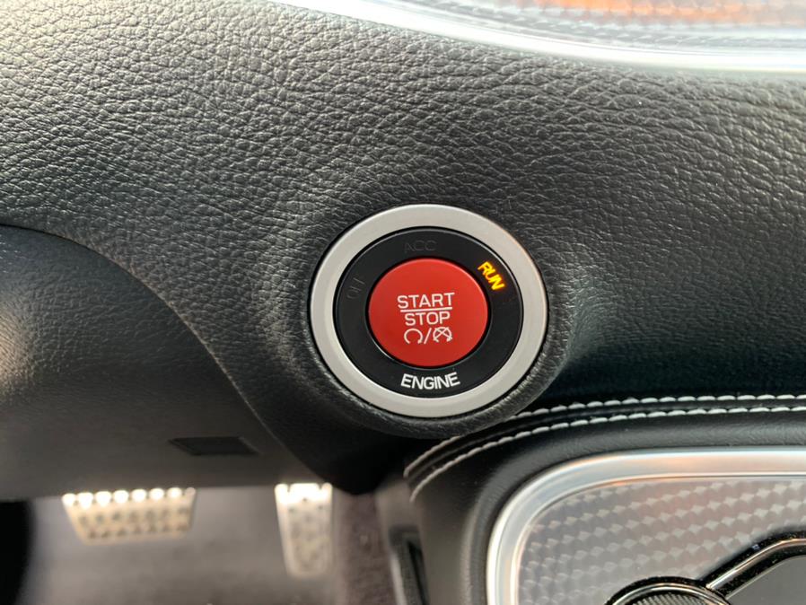 Used Dodge Challenger 2dr Cpe SRT Hellcat 2016 | Mike And Tony Auto Sales, Inc. South Windsor, Connecticut Used Dodge Challenger 2dr Cpe SRT Hellcat 2016 | Mike And Tony Auto Sales, Inc. South Windsor, Connecticut