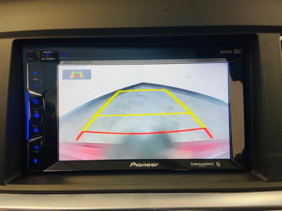 2015 Hyundai Sonata 4dr Sdn 2.4L Sport, available for sale in Linden, New Jersey | East Coast Auto Group. Linden, New Jersey 2015 Hyundai Sonata 4dr Sdn 2.4L Sport, available for sale in Linden, New Jersey | East Coast Auto Group. Linden, New Jersey