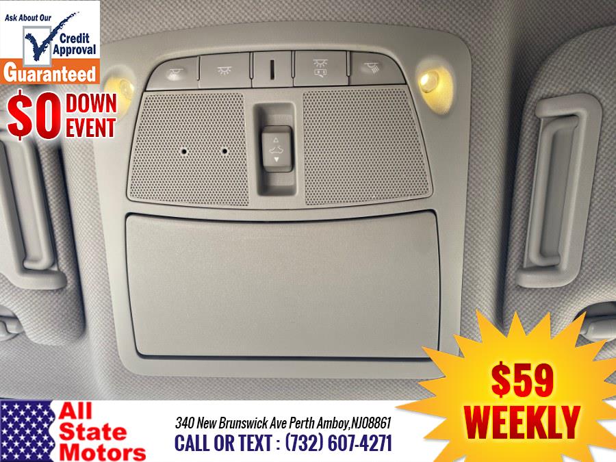2017 Nissan Sentra S CVT, available for sale in Perth Amboy, New Jersey | All State Motor Inc. Perth Amboy, New Jersey 2017 Nissan Sentra S CVT, available for sale in Perth Amboy, New Jersey | All State Motor Inc. Perth Amboy, New Jersey