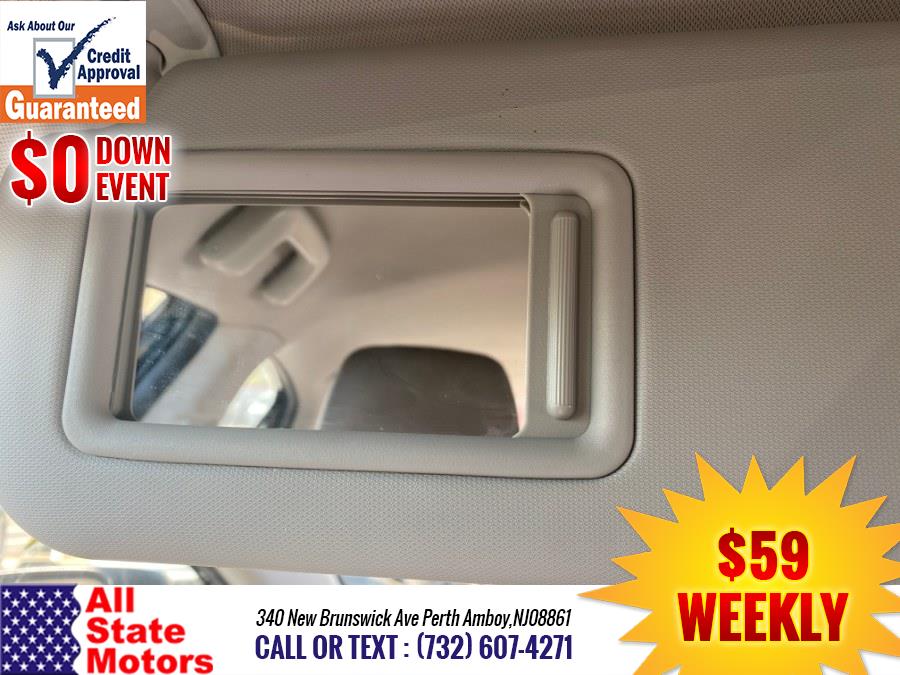 2017 Toyota Corolla LE CVT (Natl), available for sale in Perth Amboy, New Jersey | All State Motor Inc. Perth Amboy, New Jersey 2017 Toyota Corolla LE CVT (Natl), available for sale in Perth Amboy, New Jersey | All State Motor Inc. Perth Amboy, New Jersey