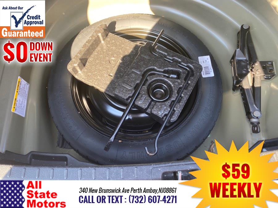 2017 Toyota Corolla LE CVT (Natl), available for sale in Perth Amboy, New Jersey | All State Motor Inc. Perth Amboy, New Jersey 2017 Toyota Corolla LE CVT (Natl), available for sale in Perth Amboy, New Jersey | All State Motor Inc. Perth Amboy, New Jersey