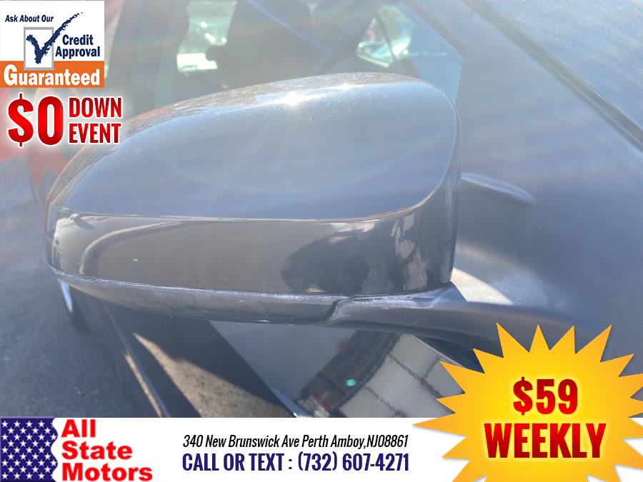 2017 Toyota Corolla LE CVT (Natl), available for sale in Perth Amboy, New Jersey | All State Motor Inc. Perth Amboy, New Jersey 2017 Toyota Corolla LE CVT (Natl), available for sale in Perth Amboy, New Jersey | All State Motor Inc. Perth Amboy, New Jersey
