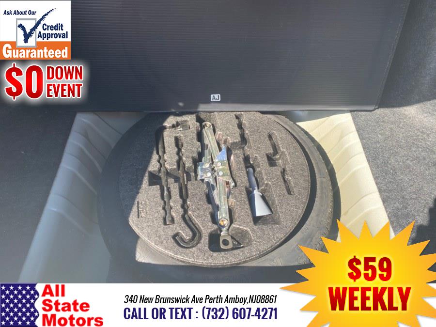 2017 Honda Civic Sedan LX CVT, available for sale in Perth Amboy, New Jersey | All State Motor Inc. Perth Amboy, New Jersey 2017 Honda Civic Sedan LX CVT, available for sale in Perth Amboy, New Jersey | All State Motor Inc. Perth Amboy, New Jersey