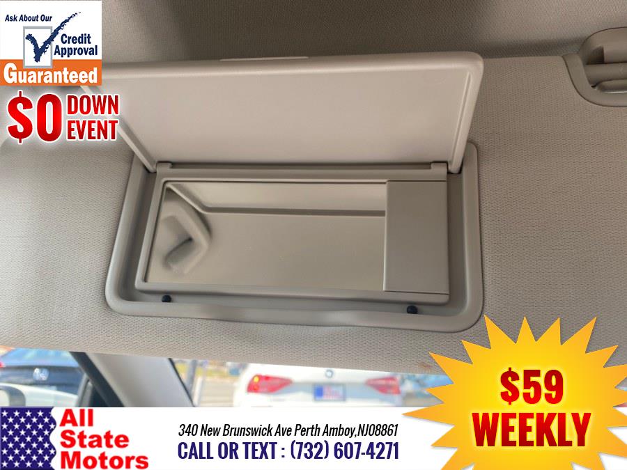 2017 Honda Civic Sedan LX CVT, available for sale in Perth Amboy, New Jersey | All State Motor Inc. Perth Amboy, New Jersey 2017 Honda Civic Sedan LX CVT, available for sale in Perth Amboy, New Jersey | All State Motor Inc. Perth Amboy, New Jersey
