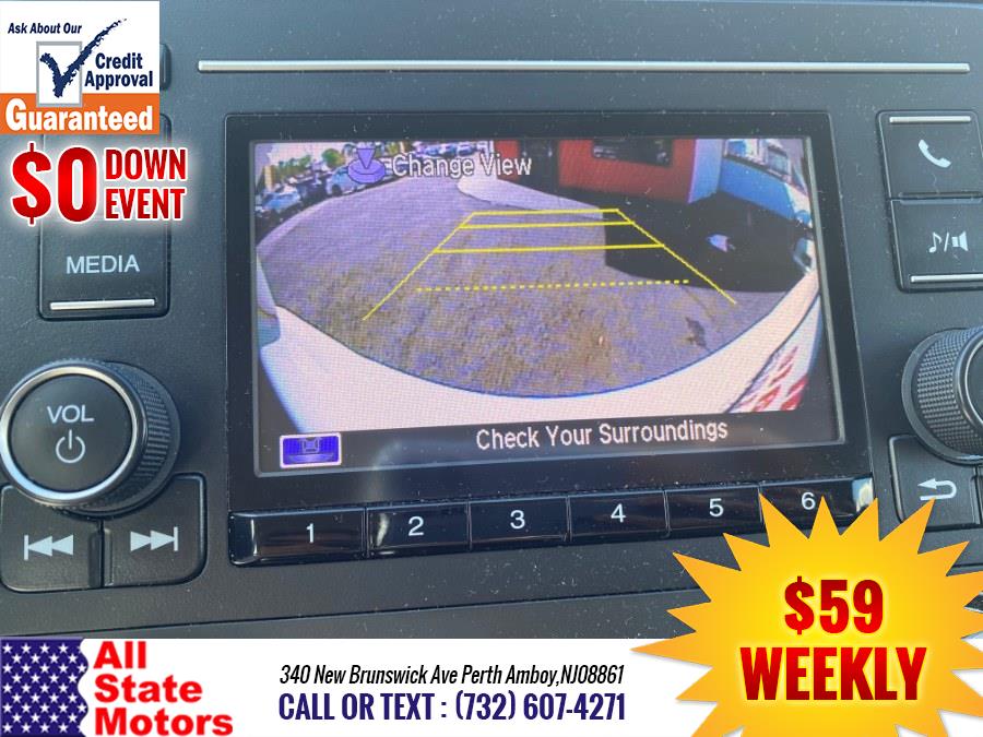 2017 Honda Civic Sedan LX CVT, available for sale in Perth Amboy, New Jersey | All State Motor Inc. Perth Amboy, New Jersey 2017 Honda Civic Sedan LX CVT, available for sale in Perth Amboy, New Jersey | All State Motor Inc. Perth Amboy, New Jersey