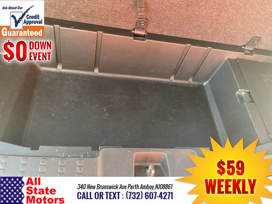 2012 Honda Pilot 4WD 4dr EX-L w/RES, available for sale in Perth Amboy, New Jersey | All State Motor Inc. Perth Amboy, New Jersey 2012 Honda Pilot 4WD 4dr EX-L w/RES, available for sale in Perth Amboy, New Jersey | All State Motor Inc. Perth Amboy, New Jersey