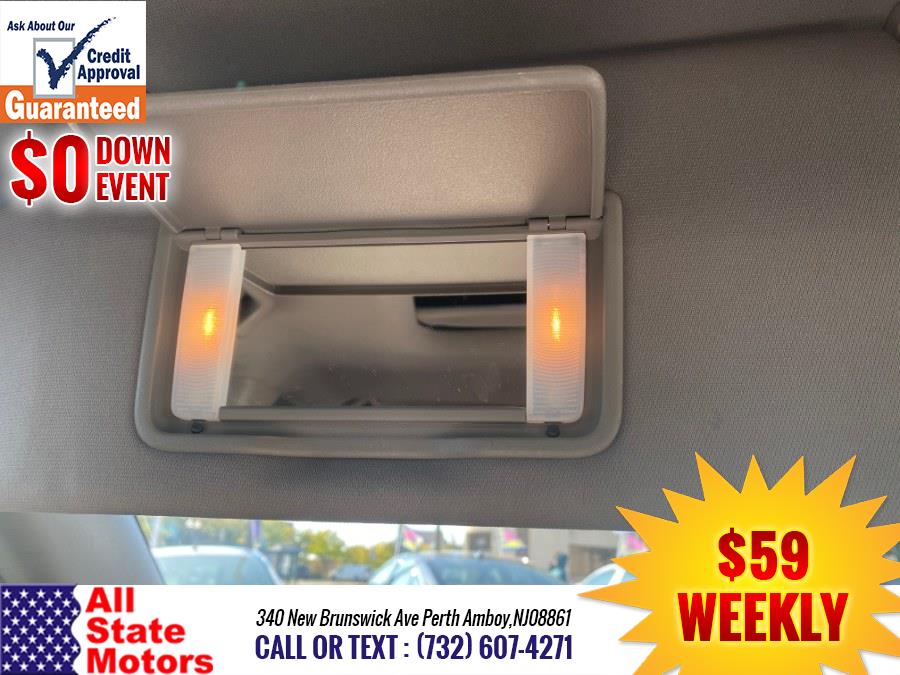 2012 Honda Pilot 4WD 4dr EX-L w/RES, available for sale in Perth Amboy, New Jersey | All State Motor Inc. Perth Amboy, New Jersey 2012 Honda Pilot 4WD 4dr EX-L w/RES, available for sale in Perth Amboy, New Jersey | All State Motor Inc. Perth Amboy, New Jersey