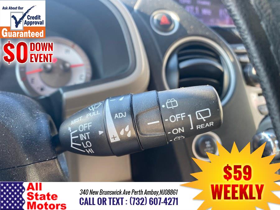 2012 Honda Pilot 4WD 4dr EX-L w/RES, available for sale in Perth Amboy, New Jersey | All State Motor Inc. Perth Amboy, New Jersey 2012 Honda Pilot 4WD 4dr EX-L w/RES, available for sale in Perth Amboy, New Jersey | All State Motor Inc. Perth Amboy, New Jersey