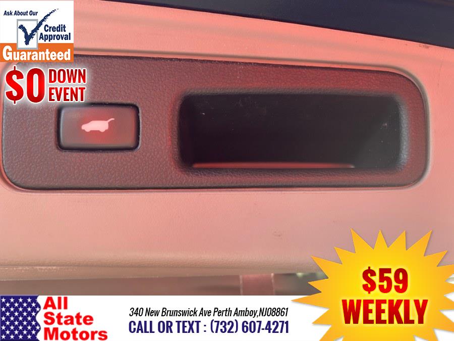 2012 Honda Pilot 4WD 4dr EX-L w/RES, available for sale in Perth Amboy, New Jersey | All State Motor Inc. Perth Amboy, New Jersey 2012 Honda Pilot 4WD 4dr EX-L w/RES, available for sale in Perth Amboy, New Jersey | All State Motor Inc. Perth Amboy, New Jersey