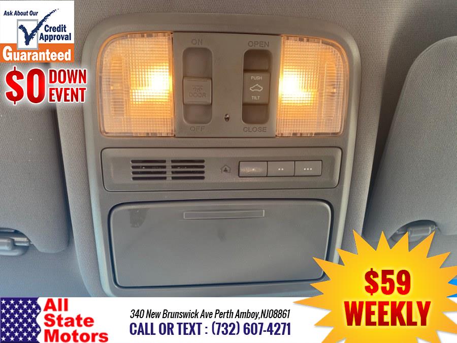 2012 Honda Pilot 4WD 4dr EX-L w/RES, available for sale in Perth Amboy, New Jersey | All State Motor Inc. Perth Amboy, New Jersey 2012 Honda Pilot 4WD 4dr EX-L w/RES, available for sale in Perth Amboy, New Jersey | All State Motor Inc. Perth Amboy, New Jersey