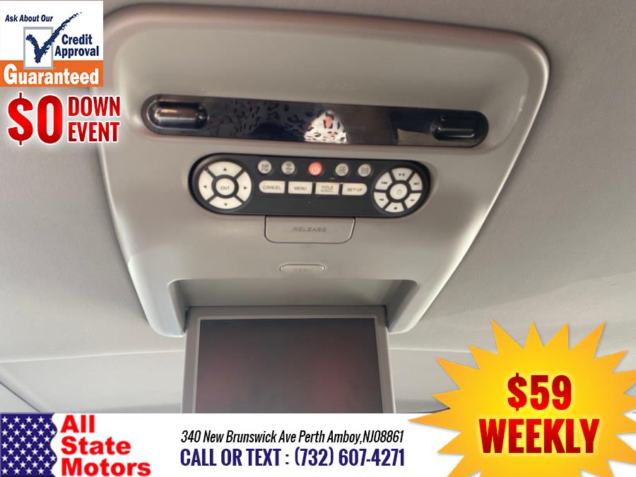 2012 Honda Pilot 4WD 4dr EX-L w/RES, available for sale in Perth Amboy, New Jersey | All State Motor Inc. Perth Amboy, New Jersey 2012 Honda Pilot 4WD 4dr EX-L w/RES, available for sale in Perth Amboy, New Jersey | All State Motor Inc. Perth Amboy, New Jersey