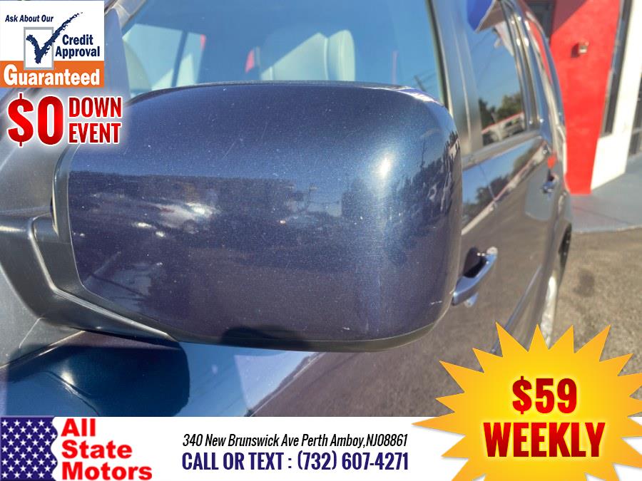 2012 Honda Pilot 4WD 4dr EX-L w/RES, available for sale in Perth Amboy, New Jersey | All State Motor Inc. Perth Amboy, New Jersey 2012 Honda Pilot 4WD 4dr EX-L w/RES, available for sale in Perth Amboy, New Jersey | All State Motor Inc. Perth Amboy, New Jersey