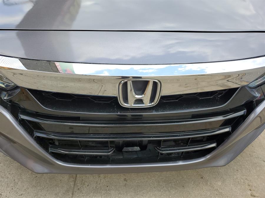 2018 Honda Accord Sedan LX 1.5T CVT, available for sale in Jamaica, New York | Sylhet Motors Inc.. Jamaica, New York 2018 Honda Accord Sedan LX 1.5T CVT, available for sale in Jamaica, New York | Sylhet Motors Inc.. Jamaica, New York