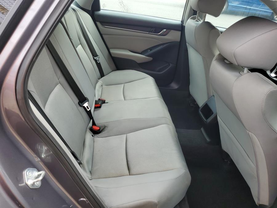 2018 Honda Accord Sedan LX 1.5T CVT, available for sale in Jamaica, New York | Sylhet Motors Inc.. Jamaica, New York 2018 Honda Accord Sedan LX 1.5T CVT, available for sale in Jamaica, New York | Sylhet Motors Inc.. Jamaica, New York
