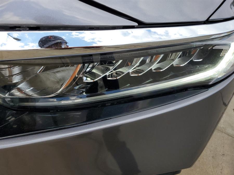 2018 Honda Accord Sedan LX 1.5T CVT, available for sale in Jamaica, New York | Sylhet Motors Inc.. Jamaica, New York 2018 Honda Accord Sedan LX 1.5T CVT, available for sale in Jamaica, New York | Sylhet Motors Inc.. Jamaica, New York