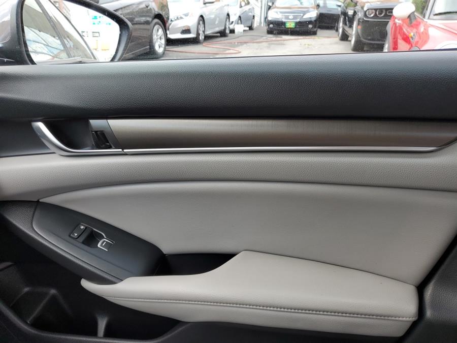2018 Honda Accord Sedan LX 1.5T CVT, available for sale in Jamaica, New York | Sylhet Motors Inc.. Jamaica, New York 2018 Honda Accord Sedan LX 1.5T CVT, available for sale in Jamaica, New York | Sylhet Motors Inc.. Jamaica, New York