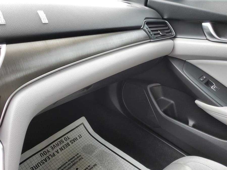 2018 Honda Accord Sedan LX 1.5T CVT, available for sale in Jamaica, New York | Sylhet Motors Inc.. Jamaica, New York 2018 Honda Accord Sedan LX 1.5T CVT, available for sale in Jamaica, New York | Sylhet Motors Inc.. Jamaica, New York